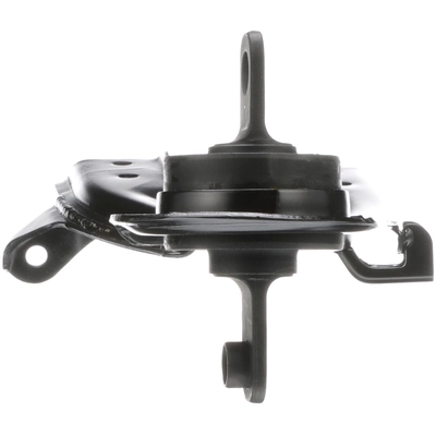 Trailing Arm by DELPHI - TC6107 pa7