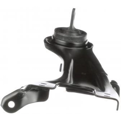 Trailing Arm by DELPHI - TC6123 pa11