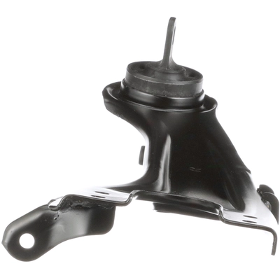Trailing Arm by DELPHI - TC6123 pa3