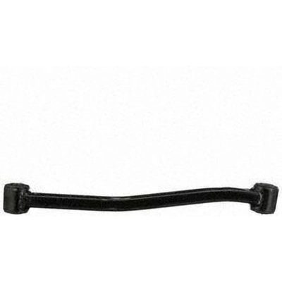 Trailing Arm by DELPHI - TC6606 pa8