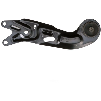 Trailing Arm by DELPHI - TC7152 pa1