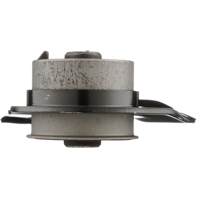 Trailing Arm by DELPHI - TC7153 pa5