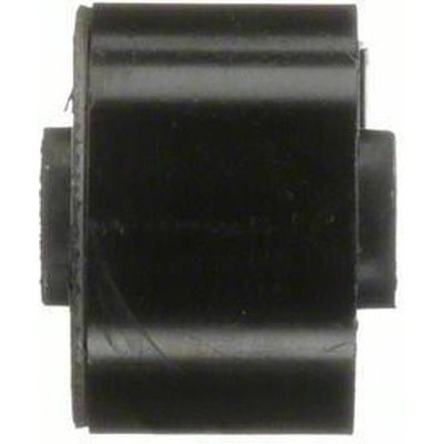 Trailing Arm by DELPHI - TC7162 pa6