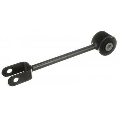 Trailing Arm by DELPHI - TC7163 pa4
