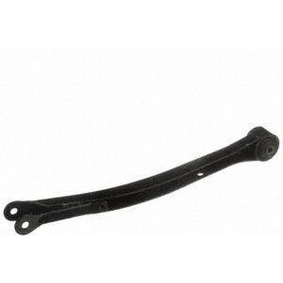 Trailing Arm by DELPHI - TC7173 pa1