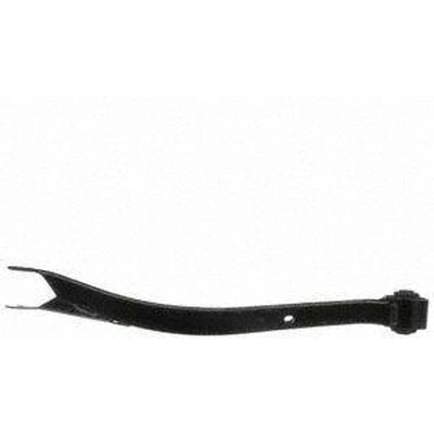 Trailing Arm by DELPHI - TC7173 pa4