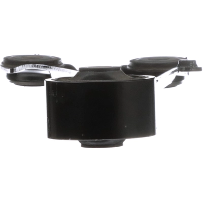 Trailing Arm by DELPHI - TC7318 pa1
