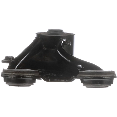 Trailing Arm by DELPHI - TC7318 pa7