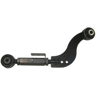 Trailing Arm by DELPHI - TC7764 pa1