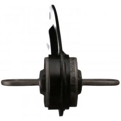 Trailing Arm by DELPHI - TC8060 pa9