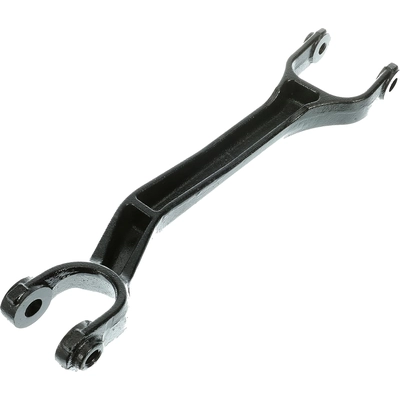 Trailing Arm by DORMAN - 520-279 pa1