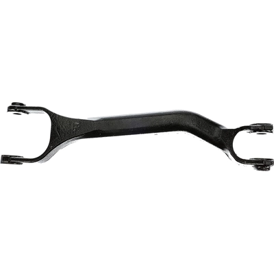 Trailing Arm by DORMAN - 520-279 pa2