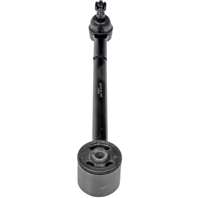 DORMAN - 520-746 - Suspension Trailing Arm pa1