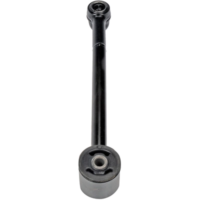 DORMAN - 520-746 - Suspension Trailing Arm pa2