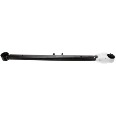 DORMAN - 521-685 - Suspension Trailing Arm pa1