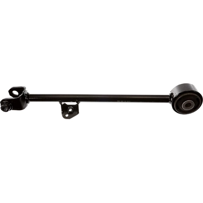 Trailing Arm by DORMAN - 521-812 pa4