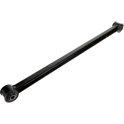 DORMAN - 521-838 - Suspension Trailing Arm pa1