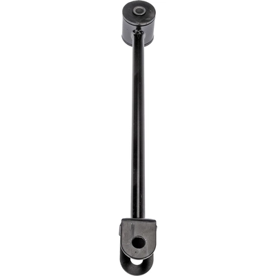 DORMAN - 522-115 - Suspension Trailing Arm pa2