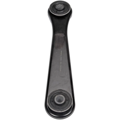 DORMAN - 522-282 - Suspension Control Arm pa1