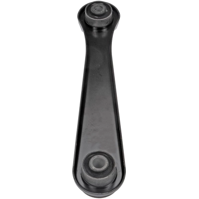 DORMAN - 522-282 - Suspension Control Arm pa2