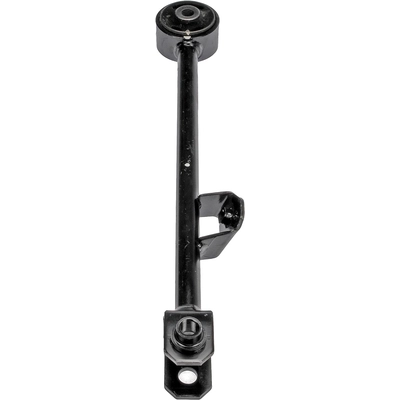 DORMAN - 522-312 - Suspension Trailing Arm pa2