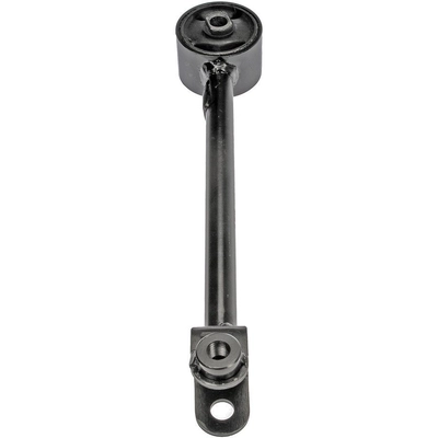 DORMAN - 522-345 - Suspension Trailing Arm pa1