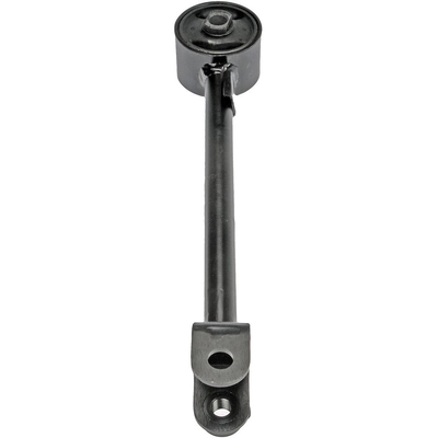 DORMAN - 522-345 - Suspension Trailing Arm pa2