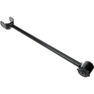 Trailing Arm by DORMAN - 522-372 pa3