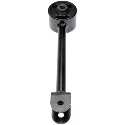 Trailing Arm by DORMAN - 522-398 pa1