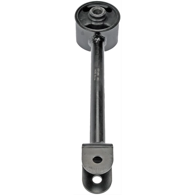 Trailing Arm by DORMAN - 522-398 pa2