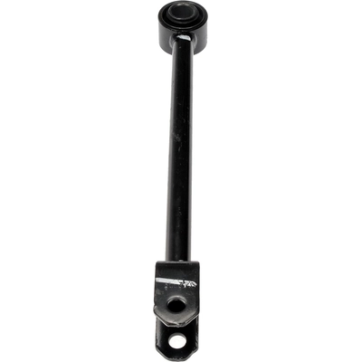 DORMAN - 522-408 - Suspension Trailing Arm pa2