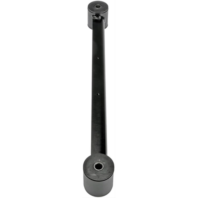 Trailing Arm by DORMAN - 522-435 pa1