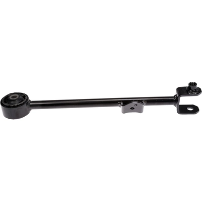 DORMAN - 522-543 - Trailing Arm pa2