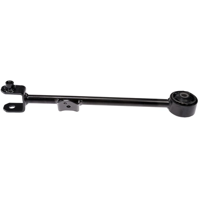 DORMAN - 522-544 - Suspension Trailing Arm pa2