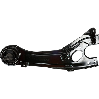 DORMAN - 524-352 - Suspension Trailing Arm pa2