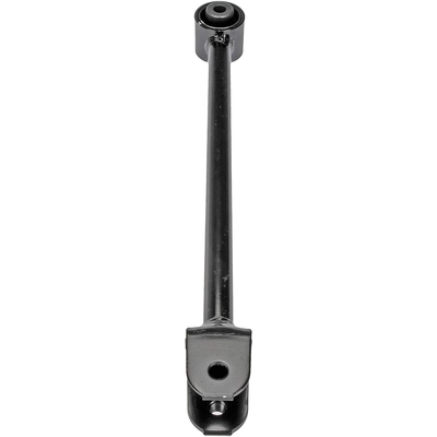 DORMAN - 524-450 - Suspension Trailing Arm pa1