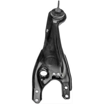 Trailing Arm by DORMAN - 524-452 pa2