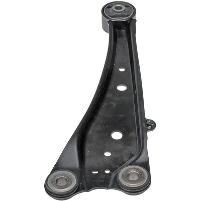 DORMAN - 524-729 - Suspension Trailing Arm pa2