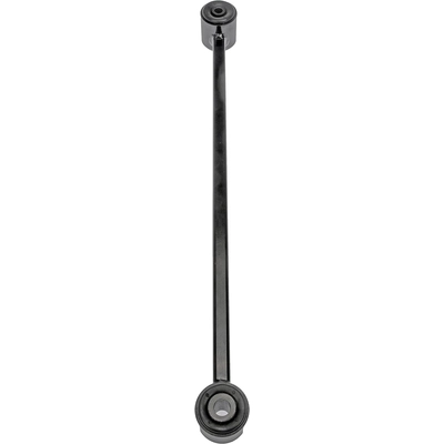 DORMAN - 905-501 - Suspension Trailing Arm pa2