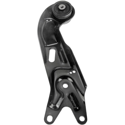 DORMAN - 905-527 - Suspension Trailing Arm pa2