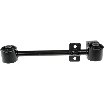 DORMAN - 905-802 - Suspension Trailing Arm pa2