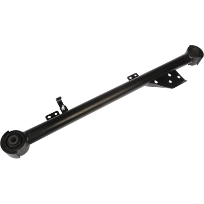 DORMAN - 905-804 - Suspension Trailing Arm pa1