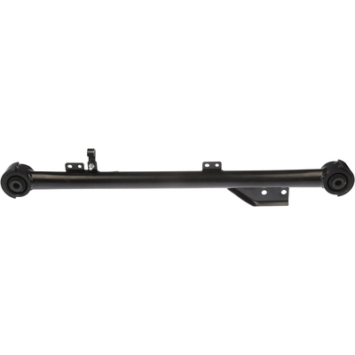 DORMAN - 905-804 - Suspension Trailing Arm pa2