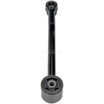 Trailing Arm by DORMAN (OE SOLUTIONS) - 520-746 pa2