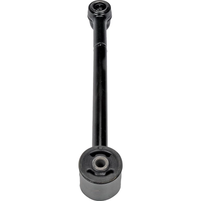 Trailing Arm by DORMAN (OE SOLUTIONS) - 520-746 pa4