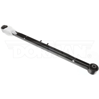Trailing Arm by DORMAN (OE SOLUTIONS) - 521-685 pa6