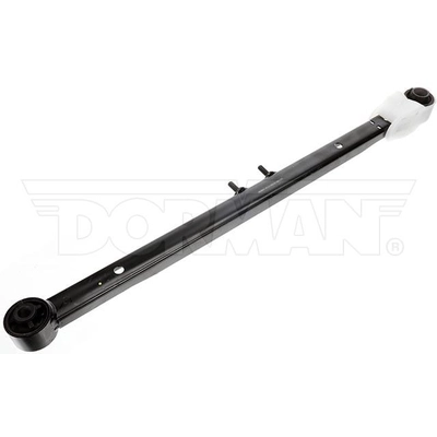 Trailing Arm by DORMAN (OE SOLUTIONS) - 521-685 pa8