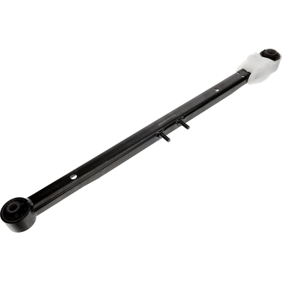 Trailing Arm by DORMAN (OE SOLUTIONS) - 521-686 pa9