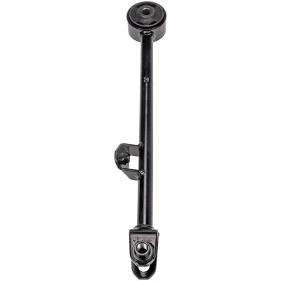Trailing Arm by DORMAN (OE SOLUTIONS) - 521-811 pa4