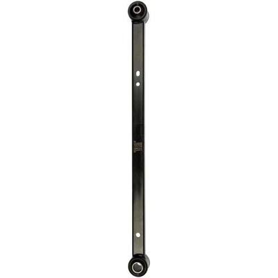 Trailing Arm by DORMAN (OE SOLUTIONS) - 521-838 pa1